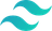 Tailwind CSS